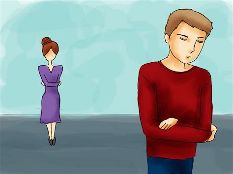 szexma|How to Know if a Person Is Interested in You: 14 Steps